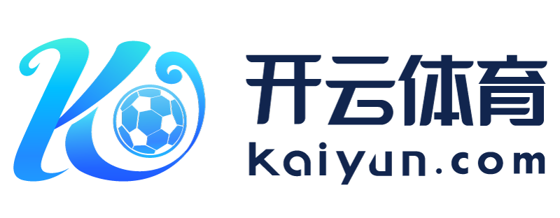 河北省冀州市kaiyun体育app下载入口
